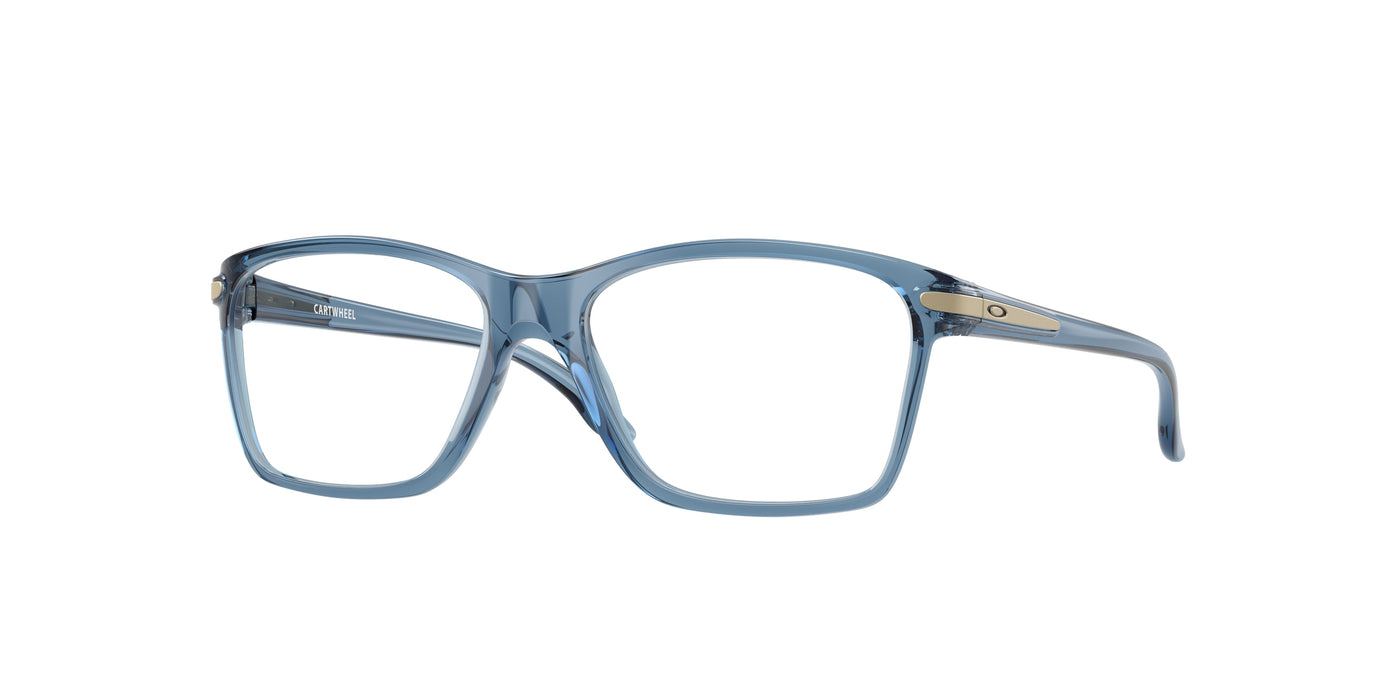Gafas Graduadas Oakley OY8010 10