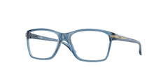 Prescription Glasses Oakley CARTWHEEL OY8010 10