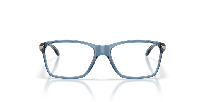 Brille Oakley CARTWHEEL OY8010 10 — Bild 2