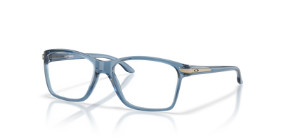Prescription Glasses Oakley CARTWHEEL OY8010 10