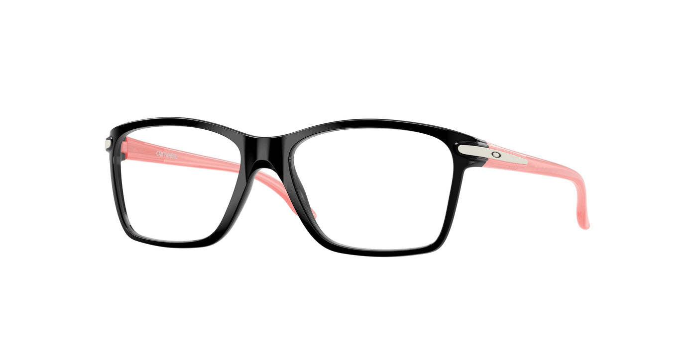 Gafas Graduadas Oakley OY8010 11