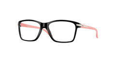 Очки для зрения Oakley CARTWHEEL OY8010 11
