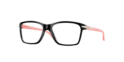 Очки для зрения Oakley CARTWHEEL OY8010 11
