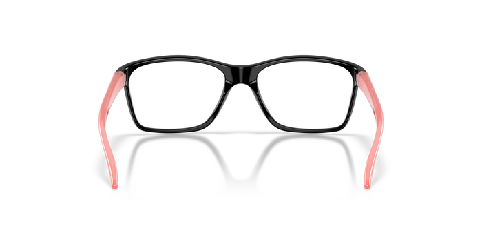 Lunettes de Vue Oakley CARTWHEEL OY8010 11 — Image 4