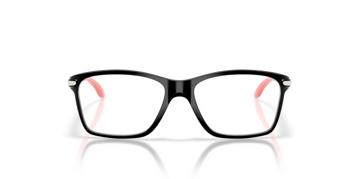 Lunettes de Vue Oakley CARTWHEEL OY8010 11 — Image 2