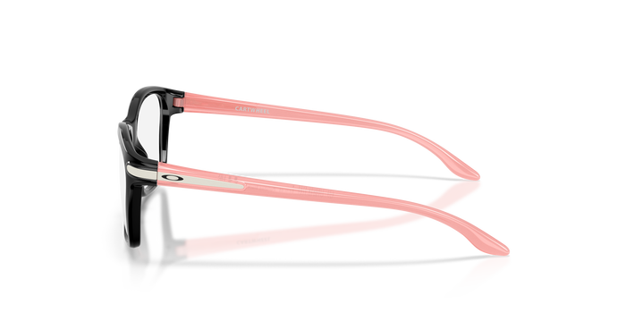 Lunettes de Vue Oakley CARTWHEEL OY8010 11 — Image 3