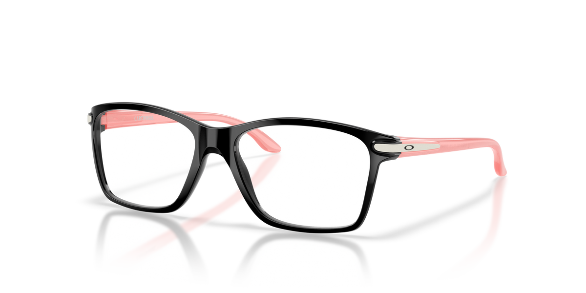 Gafas Graduadas Oakley CARTWHEEL OY8010 11