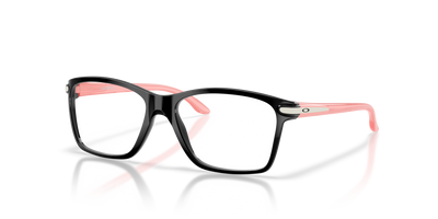 Oakley OY8010 11 光学镜架 Oakley CARTWHEEL 眼镜框近视镜架现货