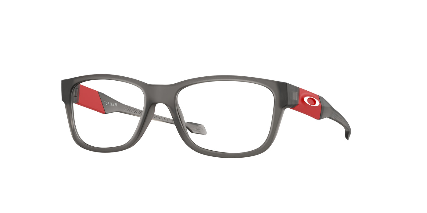 Gafas Graduadas Oakley OY8012 02 50 15