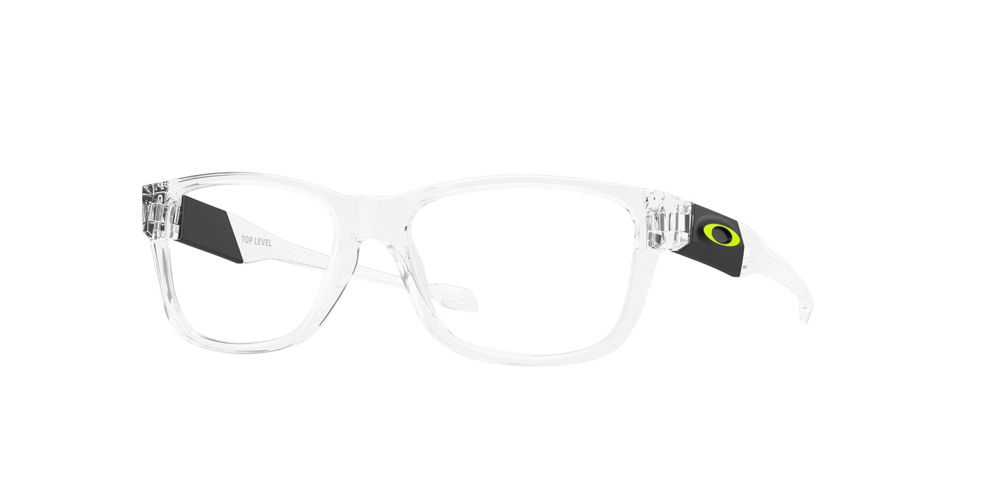 Gafas Graduadas Oakley OY8012 03