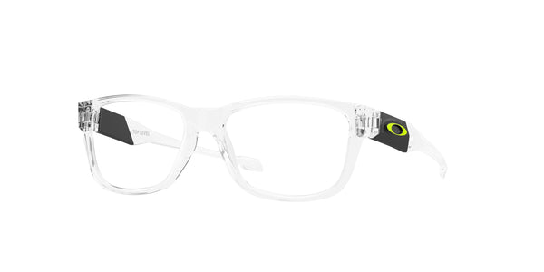 Gafas Graduadas Oakley OY8012 03
