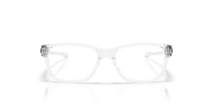 Prescription Glasses Oakley TOP LEVEL OY8012 03 — Image 2