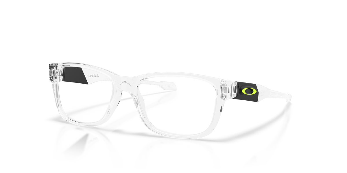 Очки для зрения Oakley TOP LEVEL OY8012 03