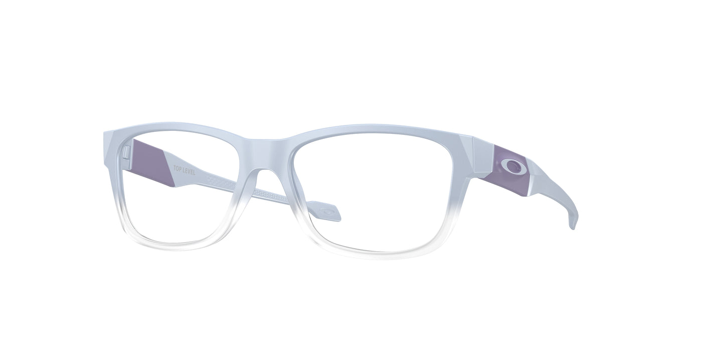 Gafas Graduadas Oakley OY8012 05 48 14
