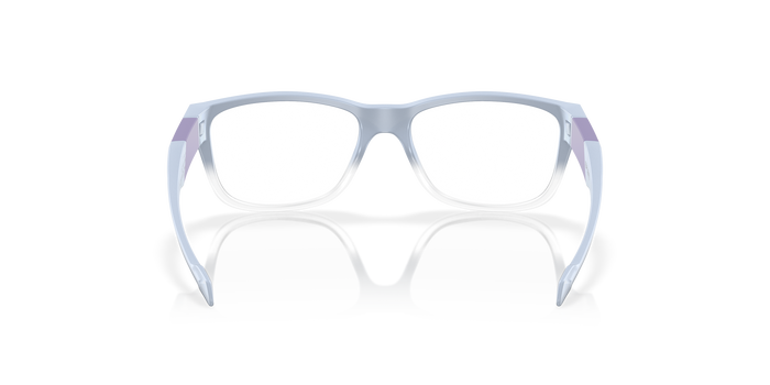 Prescription Glasses Oakley TOP LEVEL OY8012 05 48 14 — Image 4