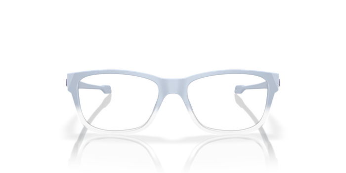 Prescription Glasses Oakley TOP LEVEL OY8012 05 48 14 — Image 2