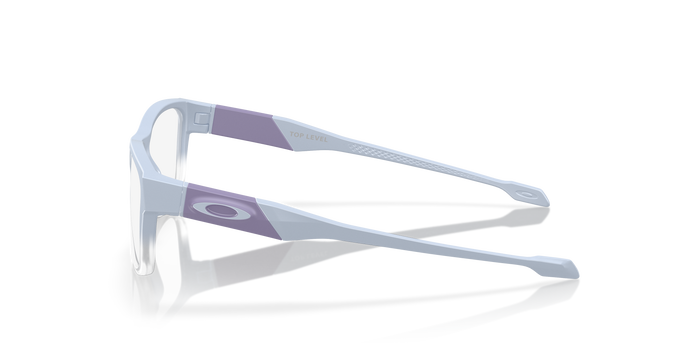 Prescription Glasses Oakley TOP LEVEL OY8012 05 48 14 — Image 3
