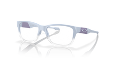 Prescription Glasses Oakley TOP LEVEL OY8012 05 48 14