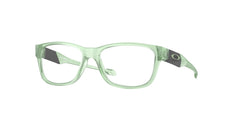 Prescription Glasses Oakley TOP LEVEL OY8012 801206
