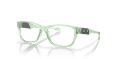 Prescription Glasses Oakley TOP LEVEL OY8012 801206