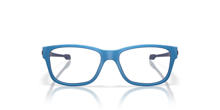 Brille Oakley TOP LEVEL OY8012 07 50 15 — Bild 2