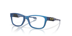 Brille Oakley TOP LEVEL OY8012 07 50 15