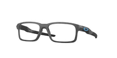 Prescription Glasses Oakley FULL COUNT OY8013 04 51 15