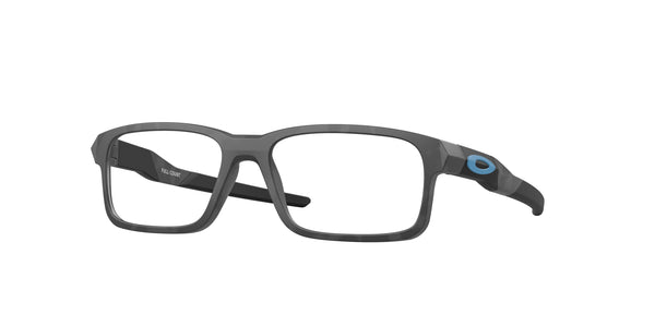 Gafas Graduadas Oakley OY8013 04 51 15