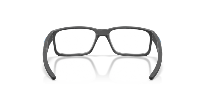 Oakley OY8013 801304光学眼镜架 醋酸纤维 51-15 — 图片 4