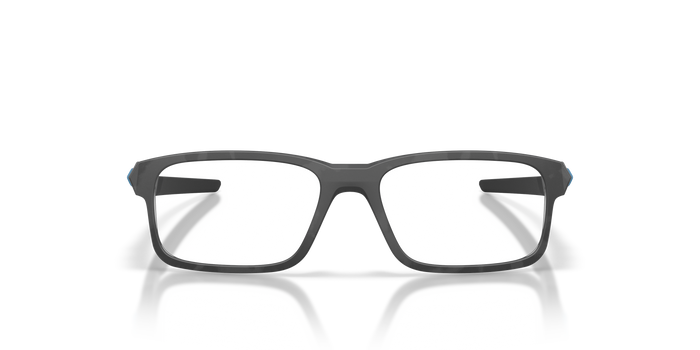 Oakley OY8013 801304光学眼镜架 醋酸纤维 51-15 — 图片 2