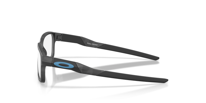 Oakley OY8013 801304光学眼镜架 醋酸纤维 51-15 — 图片 3
