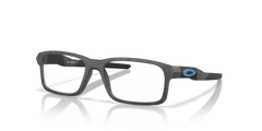 Oakley OY8013 801304光学眼镜架 醋酸纤维 51-15