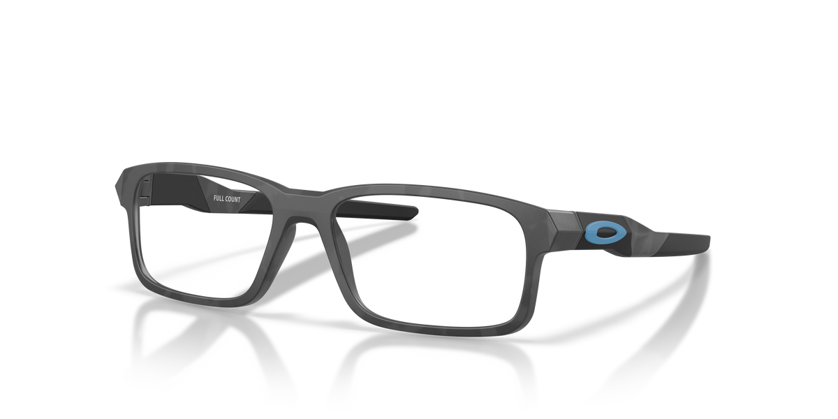 Gafas Graduadas Oakley FULL COUNT OY8013 04 51 15