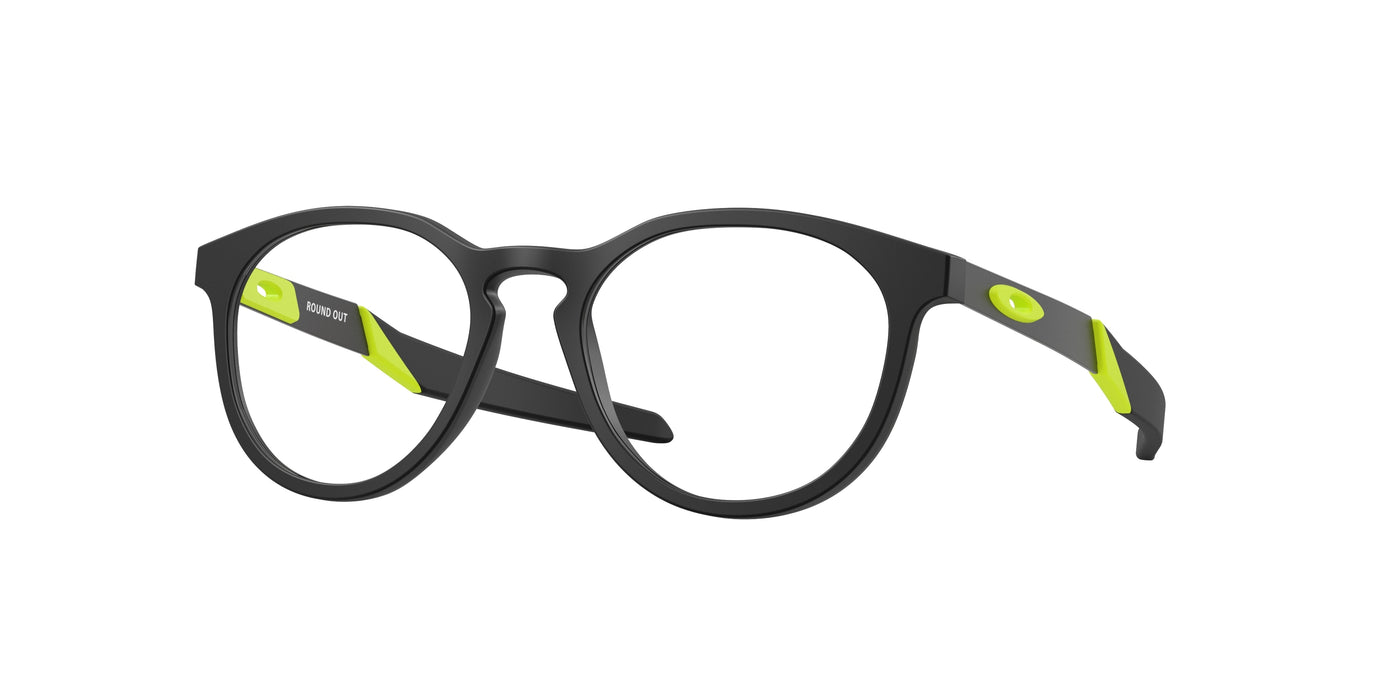 Gafas Graduadas Oakley OY8014 01 48 17