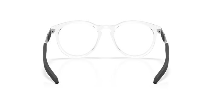 Brille Oakley ROUND OUT OY8014 02 — Bild 4