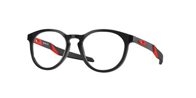 Gafas Graduadas Oakley ROUND OUT OY8014 04