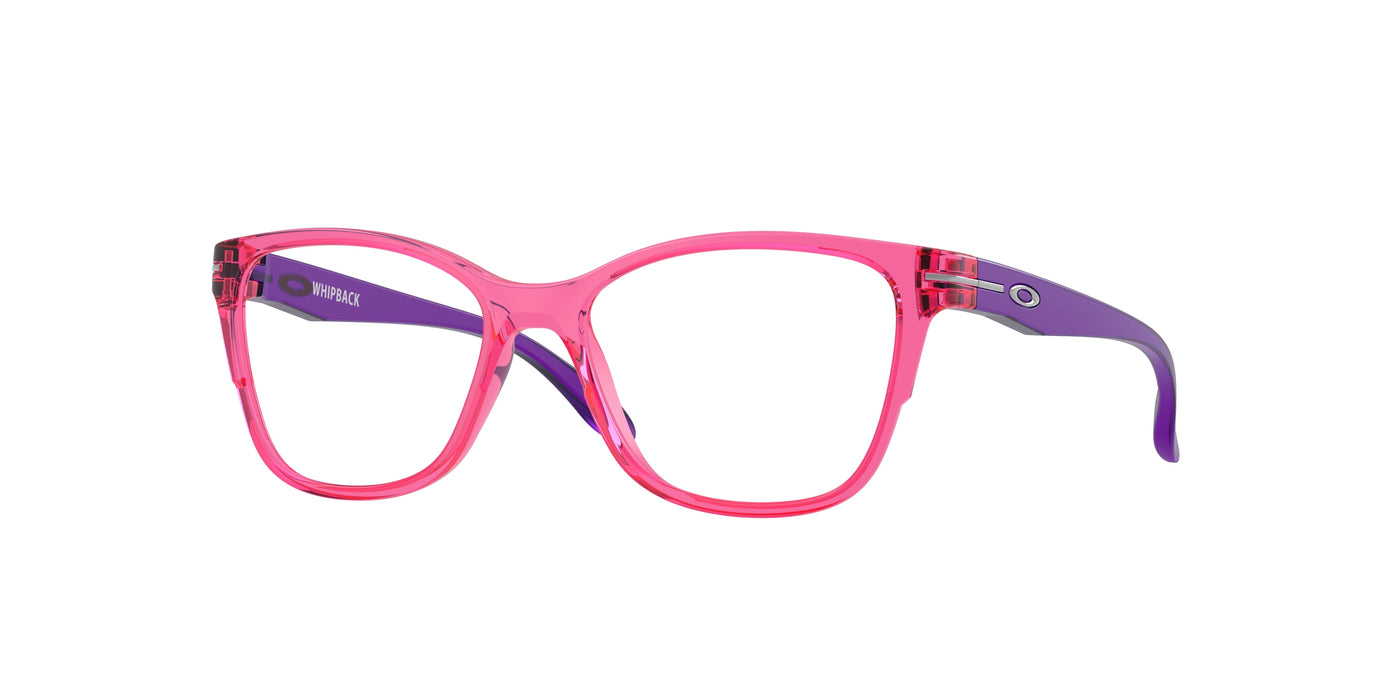 Gafas Graduadas Oakley OY8016 03