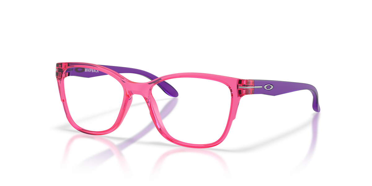 Очки для зрения Oakley WHIPBACK OY8016 03