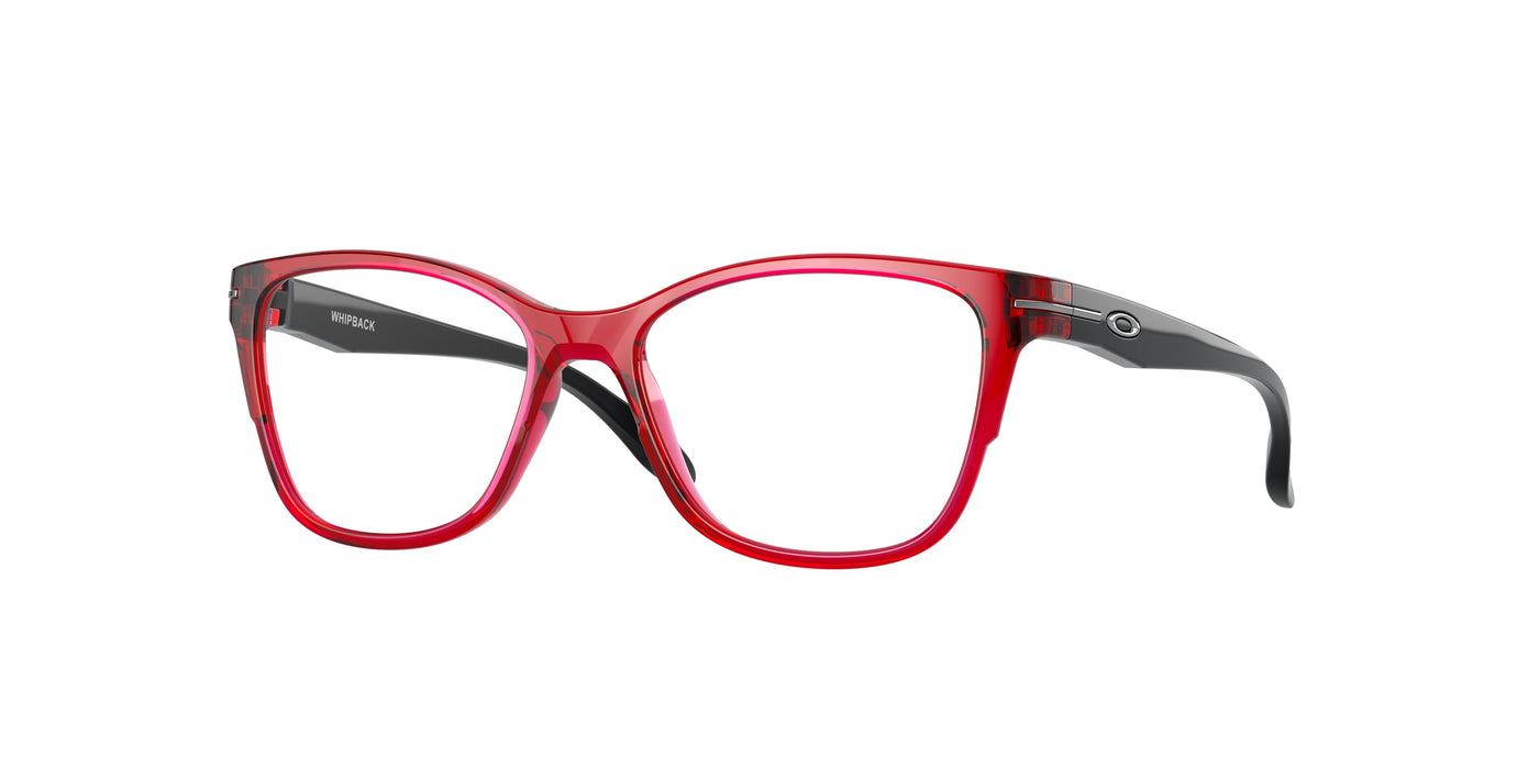 Gafas Graduadas Oakley OY8016 04