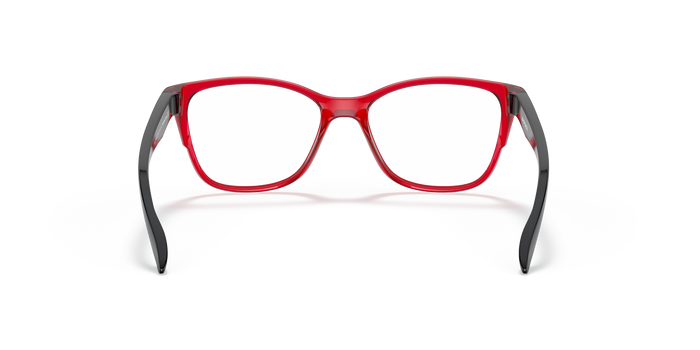 Lunettes de Vue Oakley WHIPBACK OY8016 04 — Image 4