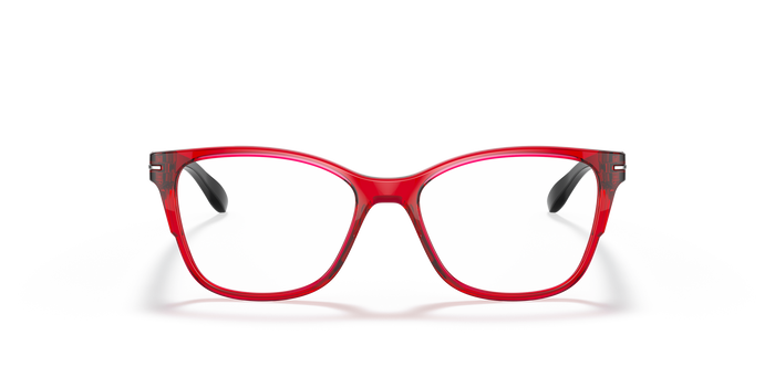Lunettes de Vue Oakley WHIPBACK OY8016 04 — Image 2