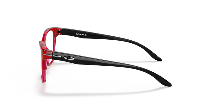 Lunettes de Vue Oakley WHIPBACK OY8016 04 — Image 3