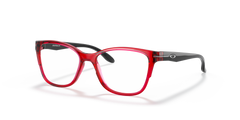 Lunettes de Vue Oakley WHIPBACK OY8016 04