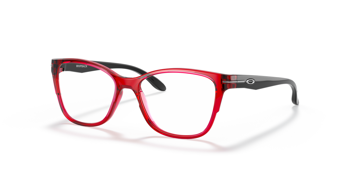 Очки для зрения Oakley WHIPBACK OY8016 04