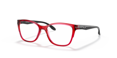 Oakley OY8016 801604 光学镜架 近视眼镜框