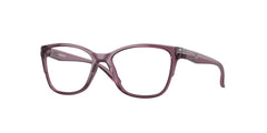 Prescription Glasses Oakley WHIPBACK OY8016 05 49 15