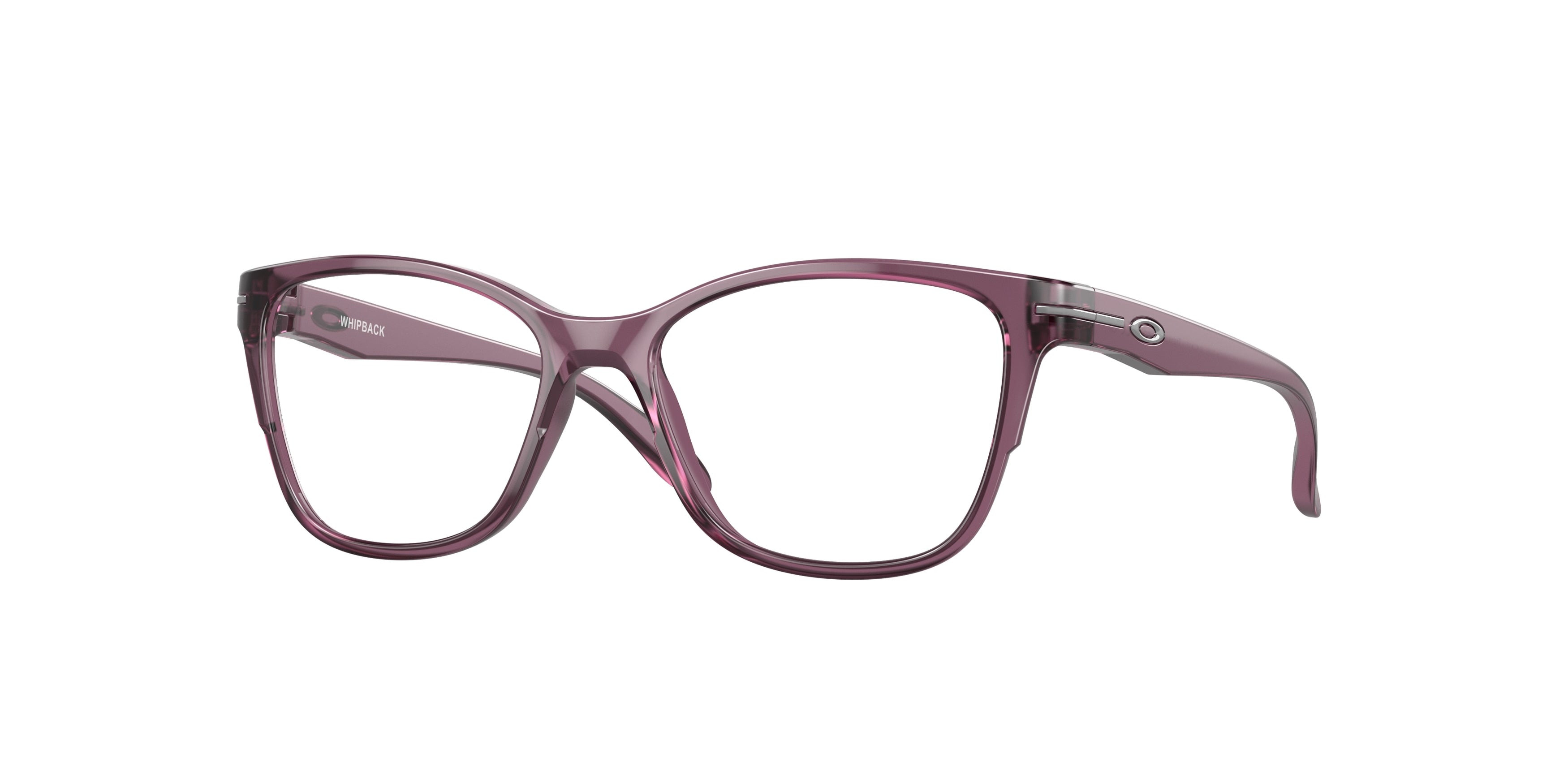 Gafas Graduadas Oakley OY8016 05 49 15