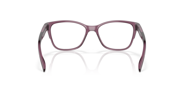 Oakley WHIPBACK OY8016 05 49 15 光学镜架 — 图片 4