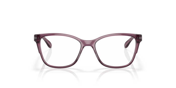 Oakley WHIPBACK OY8016 05 49 15 光学镜架 — 图片 2