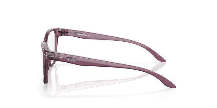 Oakley WHIPBACK OY8016 05 49 15 光学镜架 — 图片 3